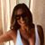 Maria Saenz's profile image