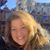 Carolina Brrs's profile image