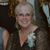 Marsha McCracken's profile image