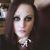Marla J Stratton-Gainey's profile image
