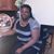 TamikaKeeping ThefaithPonder's profile image