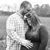 Jenna Wilson's profile image