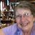 Judy Nelson's profile image