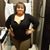 Betsy Flores's profile image