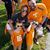 RachelnTravis Bearden's profile image