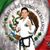 Juan Carlos Garcia's profile image