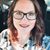 April M. Durling's profile image