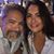 Mandy Dianne Escobar-Resendez's profile image