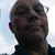 Rob Carroll's profile image