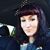 Angie La's profile image