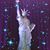 Marci L. Fernandes's profile image