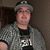 Kevin Balakrishnan's profile image