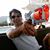 John Mihalopoulos's profile image