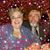 Beverly Williams Griswold's profile image