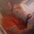 Chawntelle Bezon's profile image