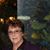 Jean McCormick's profile image