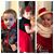 Debra Crisalli's profile image