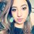 Angelica Melecio's profile image