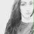 Jessica Regal's profile image