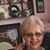 Suzette Sprowls's profile image