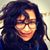 Nina Chaubal's profile image