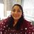 Trisha Munoz's profile image