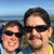 Amy Canfield Gagliardi's profile image