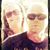 Michelle McAllister's profile image