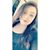 April Simpkins's profile image