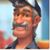 Lou Andelmo's profile image
