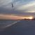 Doug Fairbank's profile image