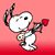 Deb Vander Bogart's profile image