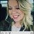 Kelly Kramer's profile image