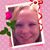 Becky Renee Gasque's profile image