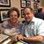 Eileen Fennell Mulhall's profile image