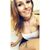Kelly Adkins's profile image