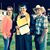 Tristyn James's profile image
