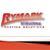 Rymark International's profile image
