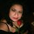 Blanca E. Iracheta's profile image