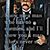 Frederico Martinez's profile image