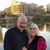 Tony Bersano's profile image