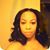 Samira Wood's profile image