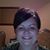 Katrina Totty-Manning's profile image