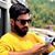 Uzair Tahir's profile image