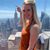 Elizabeth Barwanietz's profile image