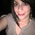 Lisa Velez's profile image