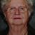 June Aderhold's profile image