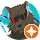 W0LFEN NxtGen avatar