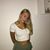Diana Sudheimer's profile image