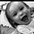 Ashley Lauderdale Morton's profile image